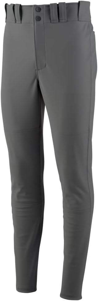 Mizuno herr Byxor Premier Pro Tapered Byxor