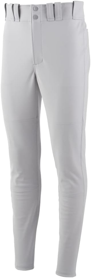 Mizuno herr Byxor Premier Pro Tapered Byxor