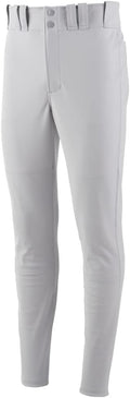 Mizuno herr Byxor Premier Pro Tapered Byxor