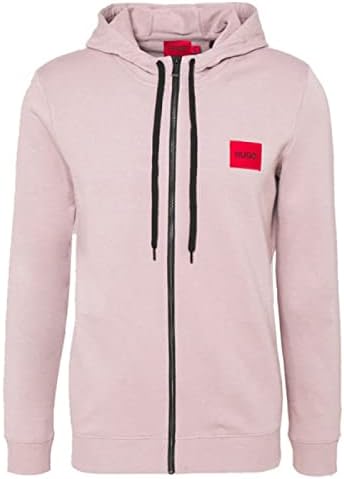 HUGO herr Daple212 Tröja