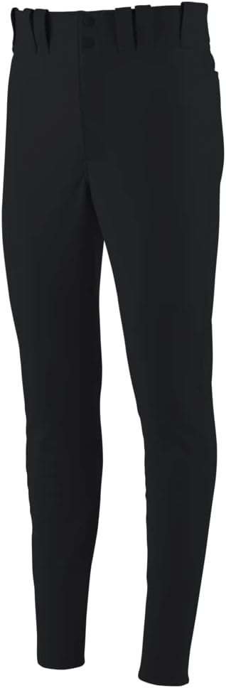 Mizuno herr Byxor Premier Pro Tapered Byxor