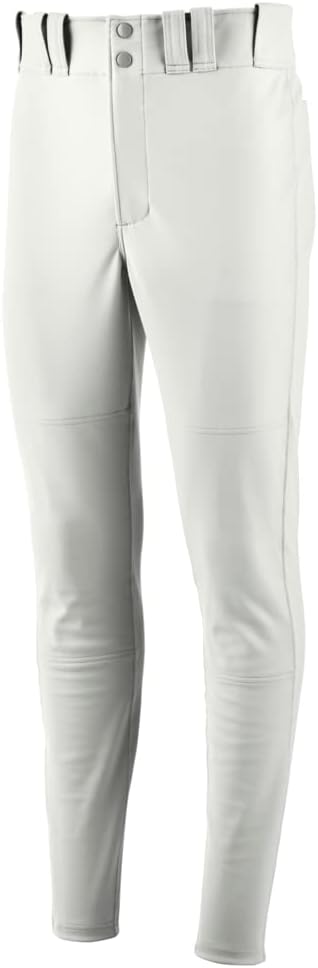 Mizuno herr Byxor Premier Pro Tapered Byxor