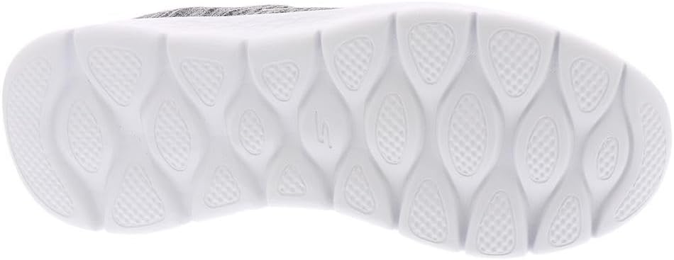 Skechers 216484 Gylm för män Sneaker