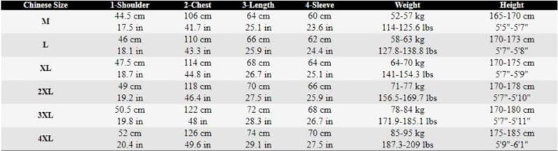 Vattentät aktiv herrjacka Utomhussportjacka Casual Vindtät herrjacka Lätt lager på lager Herrjackor Jacka Bekväm Andningsbar Passform(Black,3XL)