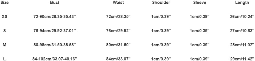 Glitterlinne, damer, slim fit, party, topp, damer, sexig, paljettskjorta, elegant axelbandstopp, glitter, linne, all matchning, sequin, liten väst, toppar, trendig väst, karneval, camisole