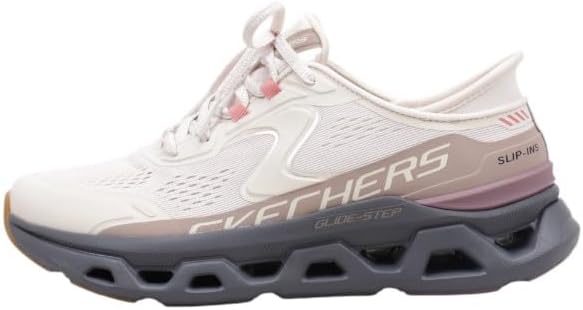 Skechers dam Glide-step AltusSneaker
