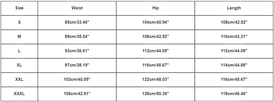 Chino byxor herr stretch enfärgade kostymbyxor eleganta affärsbyxor raka ben chinos byxor säckig andas sommarbyxor elastisk midja fritidsbyxor bekväma slim fit herrbyxor