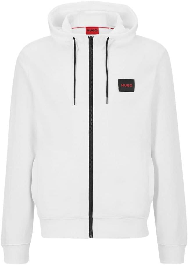 HUGO herr Daple212 Tröja