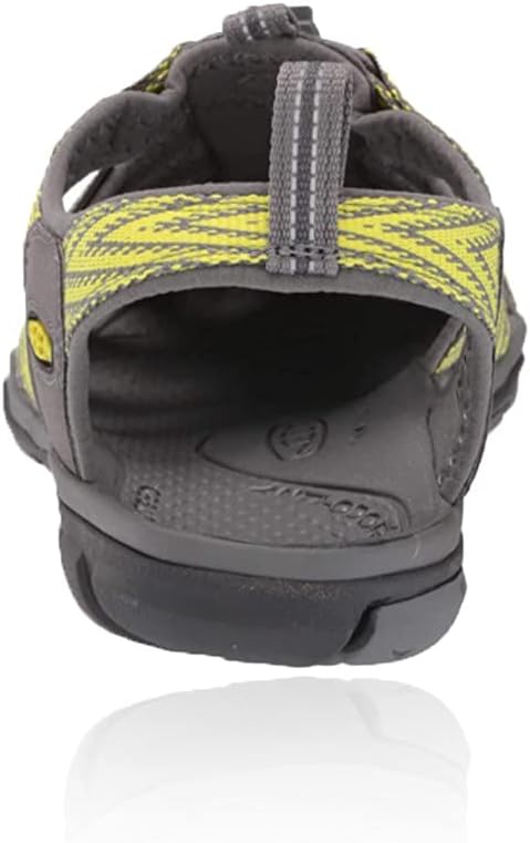 Keen Clearwater Cnx herr Sandal