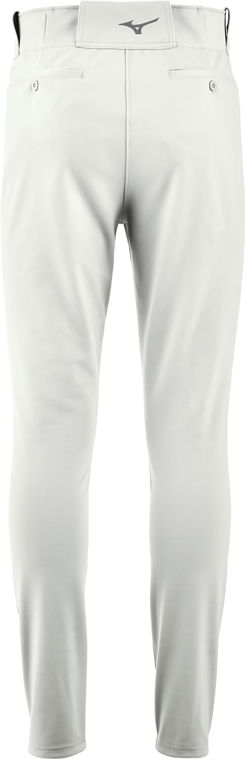 Mizuno herr Byxor Premier Pro Tapered Byxor