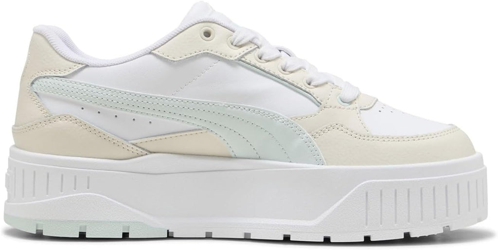 PUMA dam Karmen Ii IdolSneaker