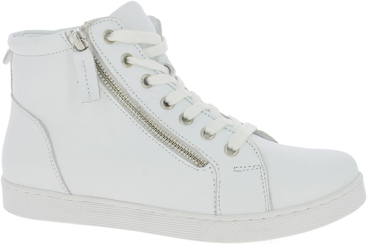 Andrea Conti dam Sneakers För KvinnorSneaker