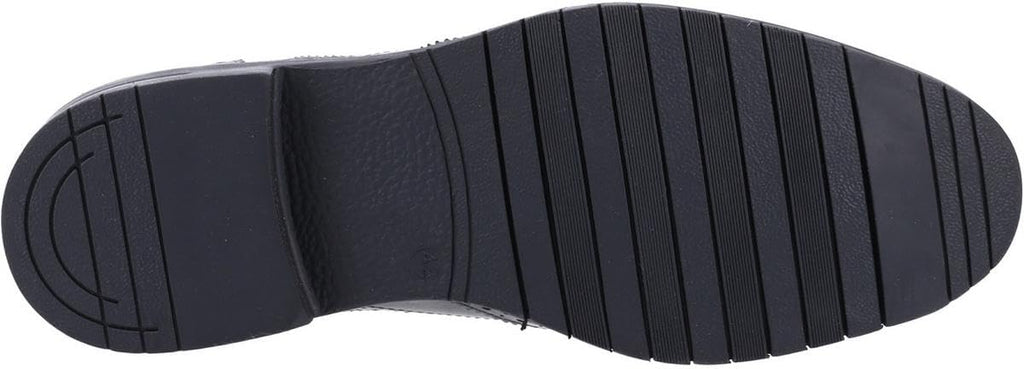 Hush Puppies herr SantiagoOxford