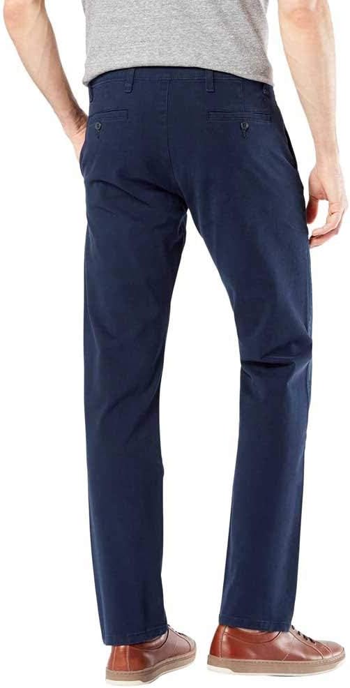 dockers Vardagsbyxor för män
