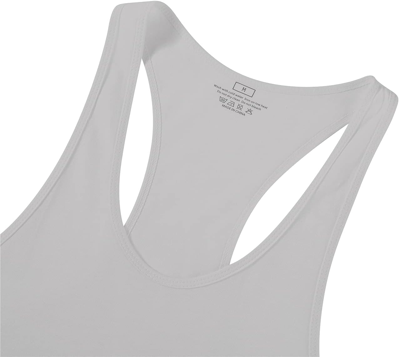 Beast bodybuilding linne bodybuilding sport träning t-shirts