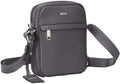 BOSS Zair_NS zip Reporter