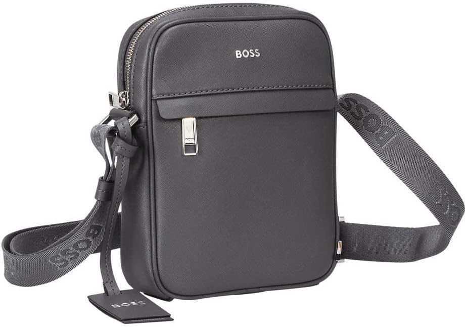 BOSS Zair_NS zip Reporter