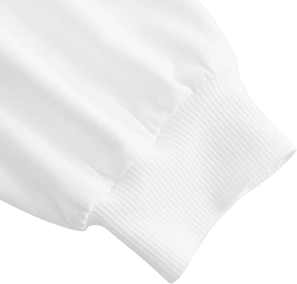 Generisk huvtröja för kvinnor, crop huvtröja, pullover, mycket korta tröjor, långärmad tröja, rund krage, cut outs, tröjor med huva, sport, streetwear, tröjor, huva, blus, toppar, cropped huvtröjor