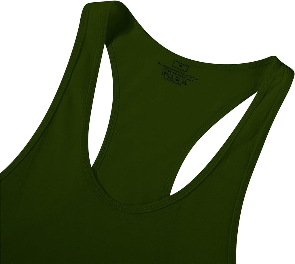 Beast bodybuilding linne bodybuilding sport träning t-shirts
