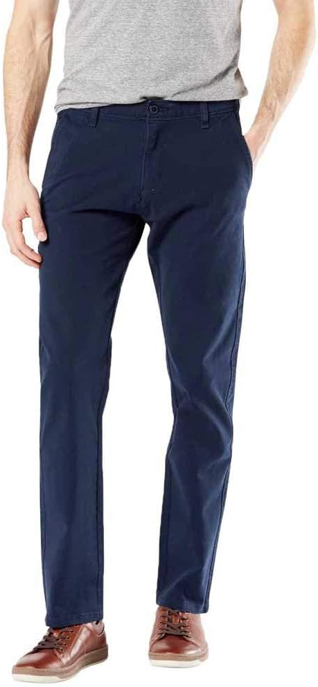 dockers Vardagsbyxor för män