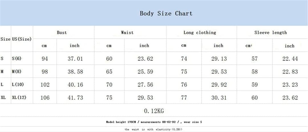 Sexiga kvinnor leopard V-ringad bodysuits skarvad höst långärmad overall leopard bodysuit L