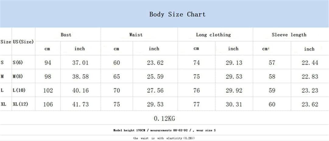 Sexiga kvinnor leopard V-ringad bodysuits skarvad höst långärmad overall leopard bodysuit L