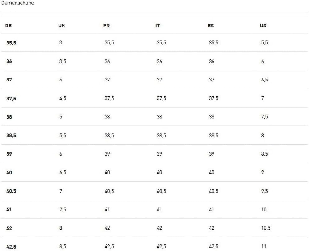 PUMA dam Karmen Ii IdolSneaker