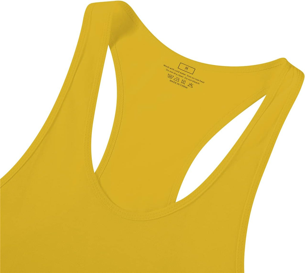 Beast bodybuilding linne bodybuilding sport träning t-shirts