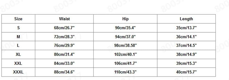 Korta byxor dam jeans – hög midja jeans för kvinnor stretch bekväma sommarjeans stretch denim hot pants regular fit tygbyxor fritidsbyxor casual jeans sweatpants superstretch jeans shorts