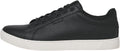 JACK & JONES herr Jfwtrent PU antracit 19 NoosSneaker