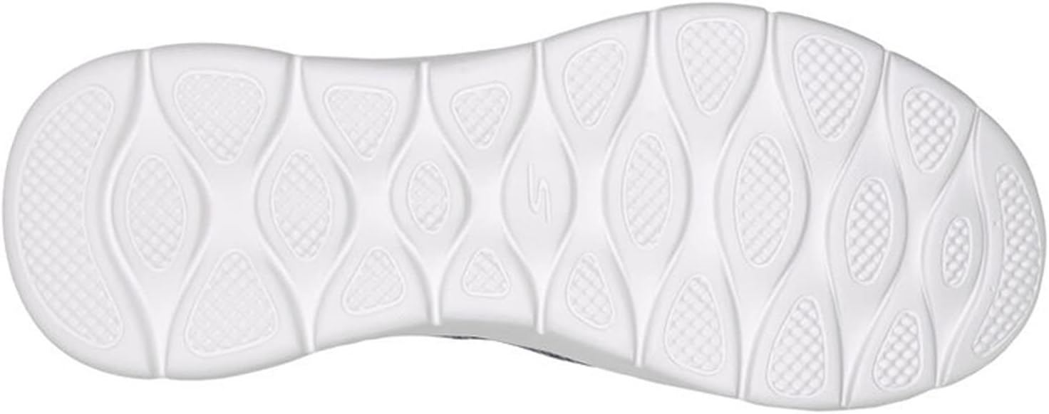 Skechers 216484 Gylm för män Sneaker