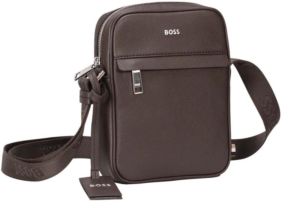 BOSS Zair_NS zip Reporter