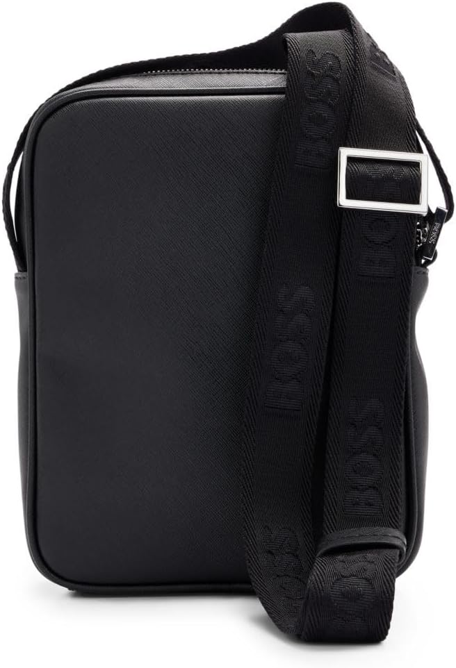 BOSS Zair_NS zip Reporter