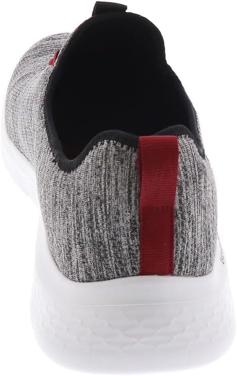 Skechers 216484 Gylm för män Sneaker