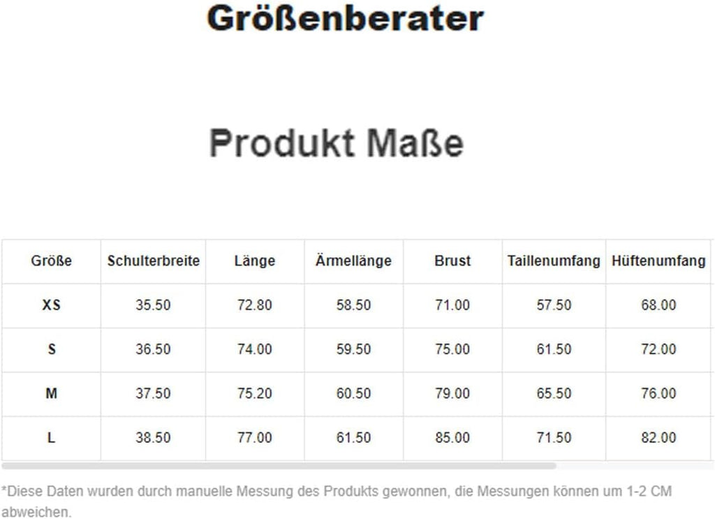 GORGLITTER Dambodysuit, elegant bodysuit, med genomskinligt nät, överdel, långärmad, bodys, nätskjorta, höst, festival, outfit