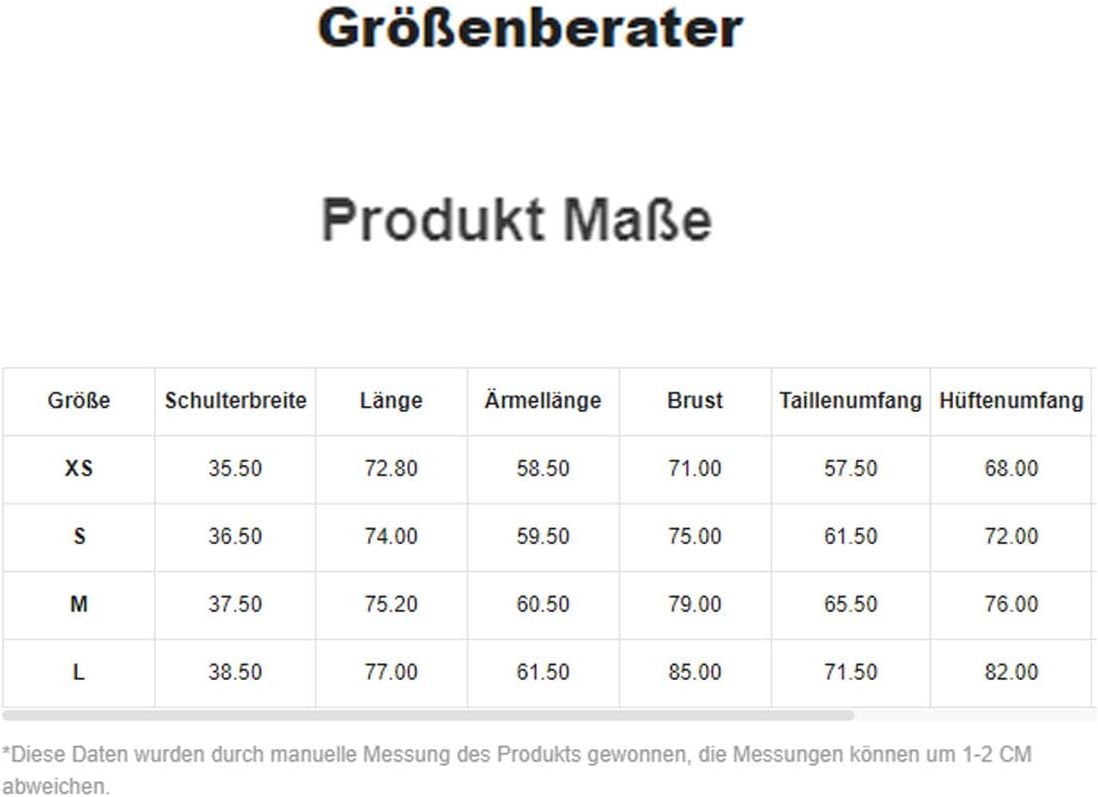 GORGLITTER Dambodysuit, elegant bodysuit, med genomskinligt nät, överdel, långärmad, bodys, nätskjorta, höst, festival, outfit