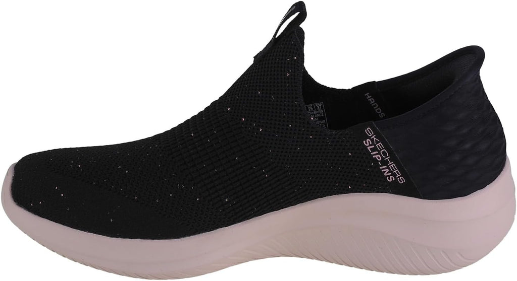 Skechers dam ULTRA FLEX 3.0Sneaker