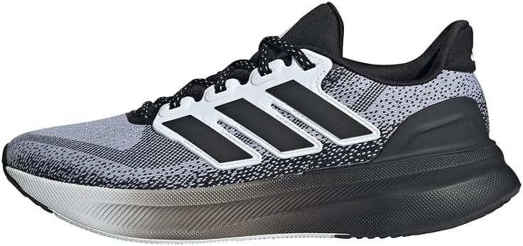 adidas herr Ultrarun 5 Running ShoesSKOR