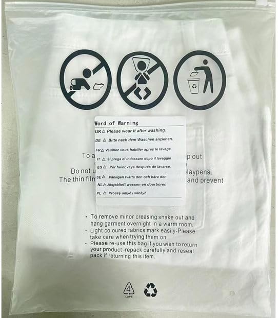 Herr Ripped Jeans Lounge Comfort Herrbyxor med resår i midjan Biker Slim Fit Jeans för män