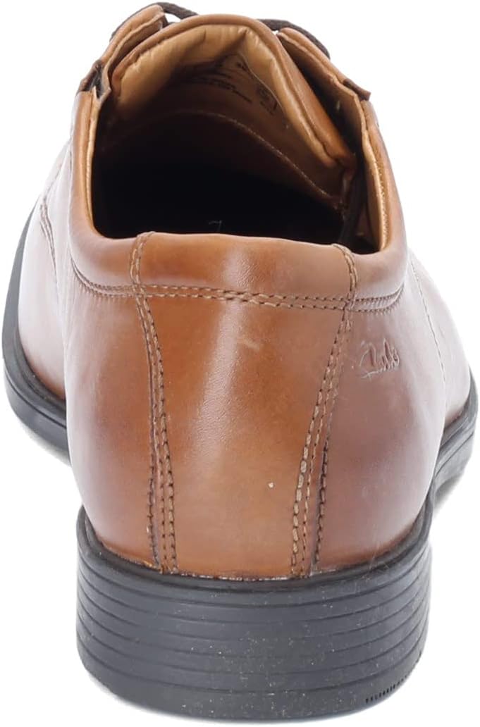 Clarks