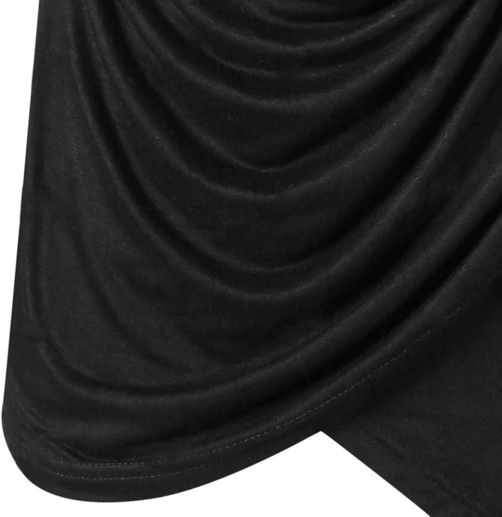 Pikétröja för män bomull pikétröja kortärmad smal passform andas mjuk avslappnad stil chic elegant tyg överlägsen kvalitet A71