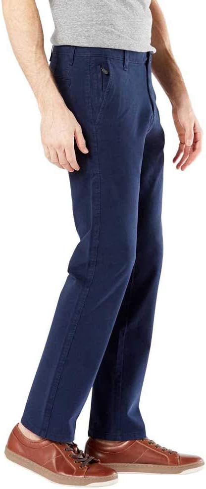 dockers Vardagsbyxor för män