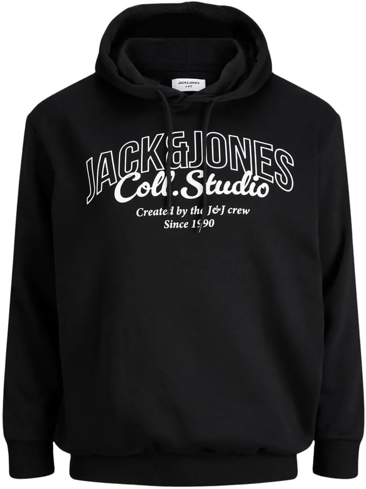 Herr JACK & JONES Tunn Turtleneck Stickad tröja Klassisk Rundhals Sweater Långärmad Grundläggande JJEEMIL