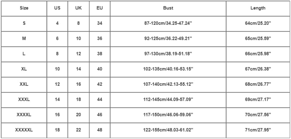 T-shirt dam polokrage - chic och elegant linne för kvinnor smal passform bekväm ärmlös t-shirt enfärgad ledig flytande topp andningsbar lätt topp