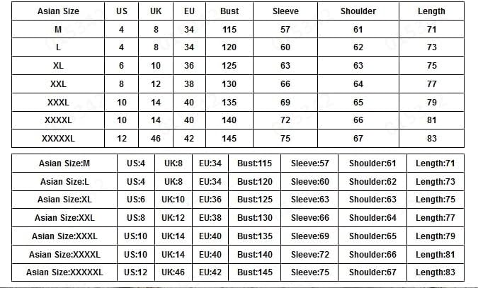 Hip Hop huvtröjor män, herr pullover huvtröja långärmad pullover mode lappverk jumper streetwear huvtröjor tryck huvtröja vardaglig pullover topp lätt huvtröja sweatshirt normal passform