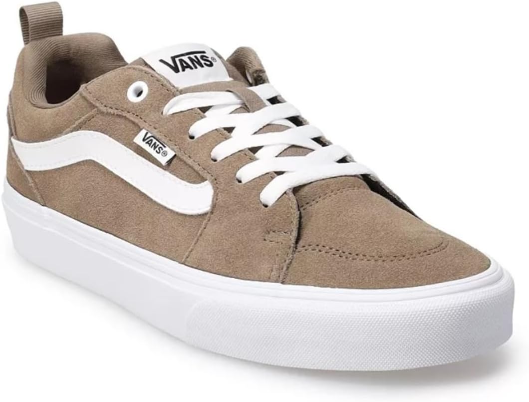 Vans herr FilmoreSneaker Low
