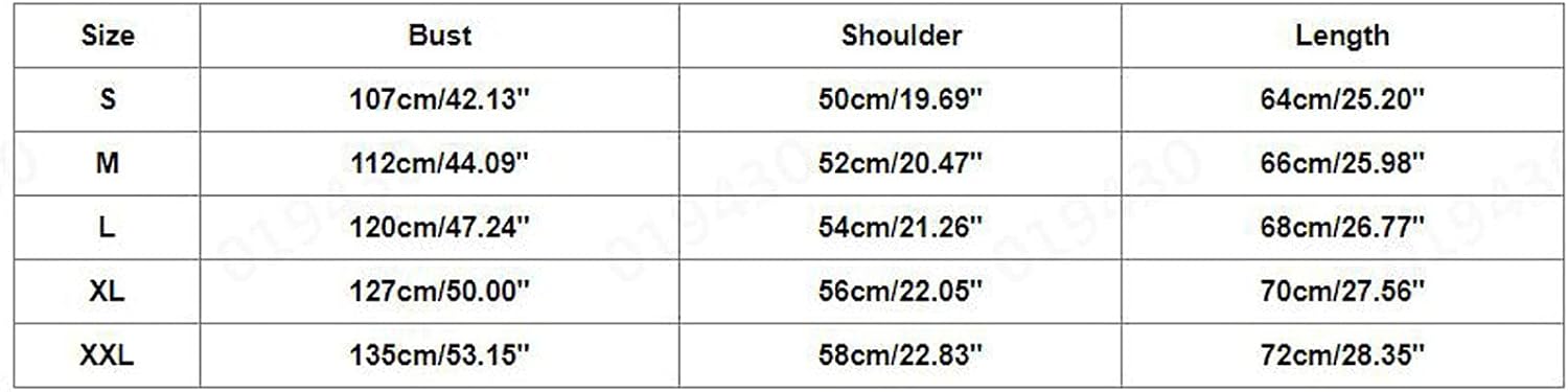 Mäns tanktopp träning ärmlös huvtröja sport fitness muskelskjorta gym huva tröja utan fickor enfärgad huvtröja lös fritid tankskjorta med huva mode remmar work out toppar topp
