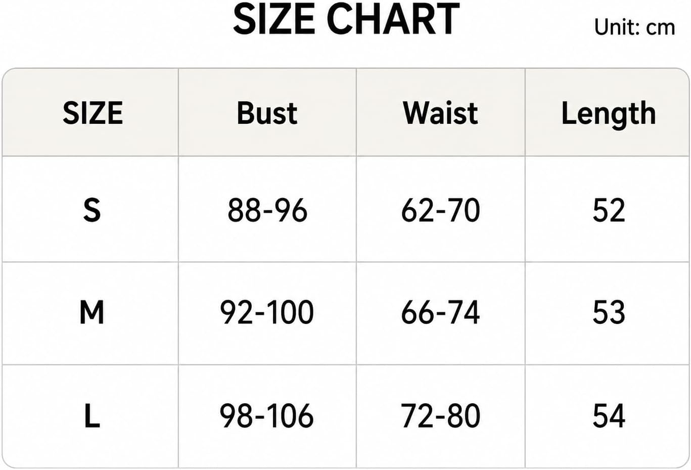 EVELIFE Damtanktopp Cami spetstopp ärmlös smal passform spets V-ringad bas sommar topp elegant sexig enfärgad
