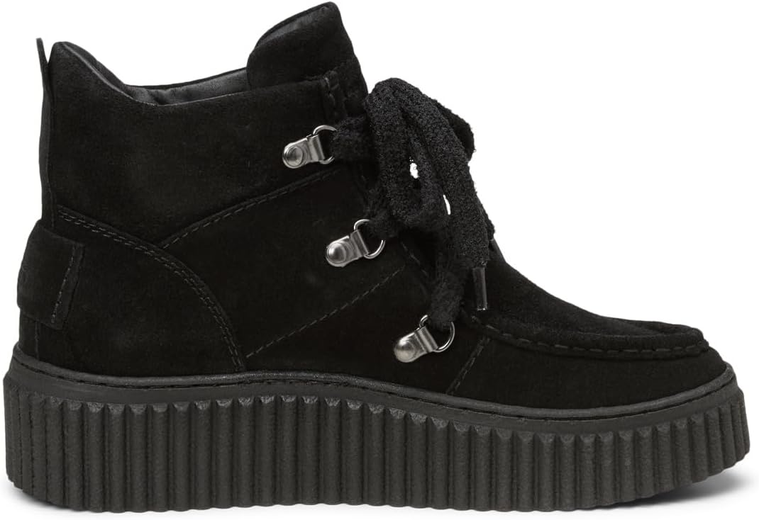 Marc O'Polo dam BiancaAnkle Boot