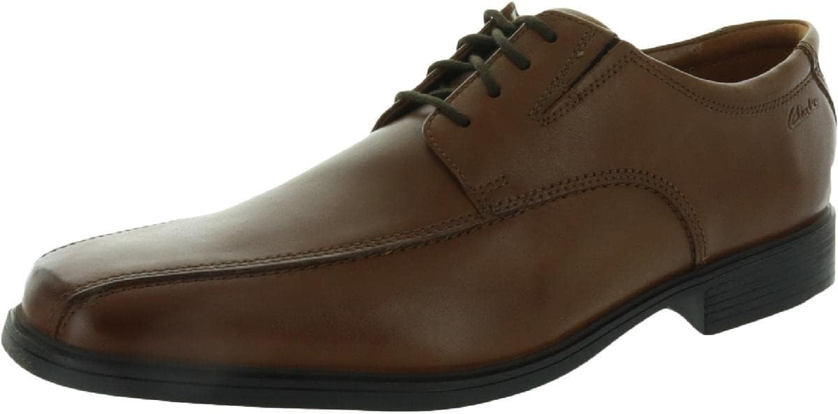 Clarks